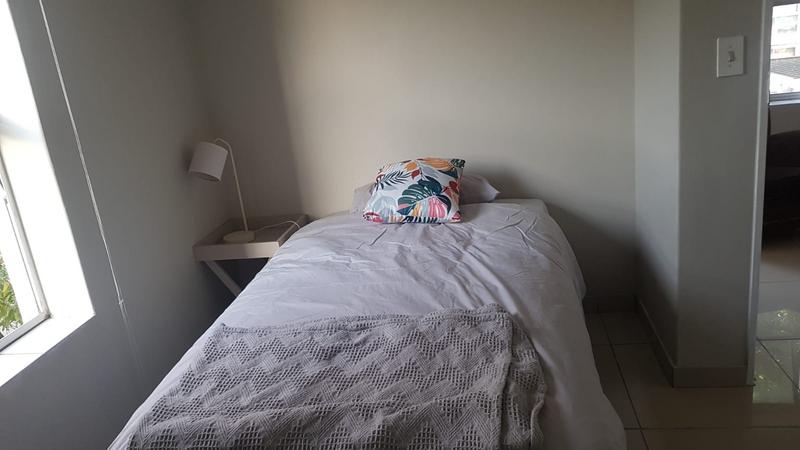 2 Bedroom Property for Sale in Stellenbosch Central Western Cape